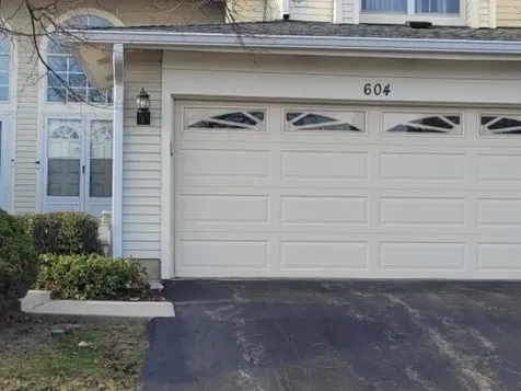 604 Sturnbridge Lane Schaumburg IL 60173