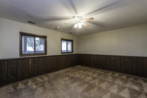 9743 West 16th Street Zion IL 60099