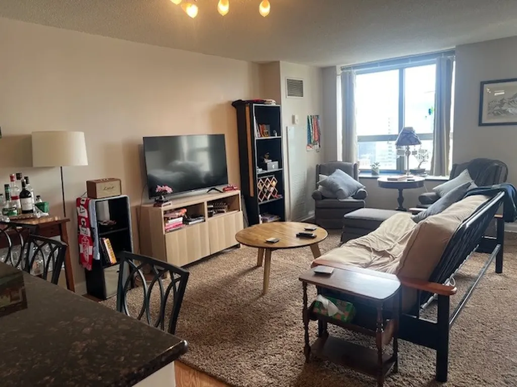 474 North Lake Shore Drive Chicago IL 60611