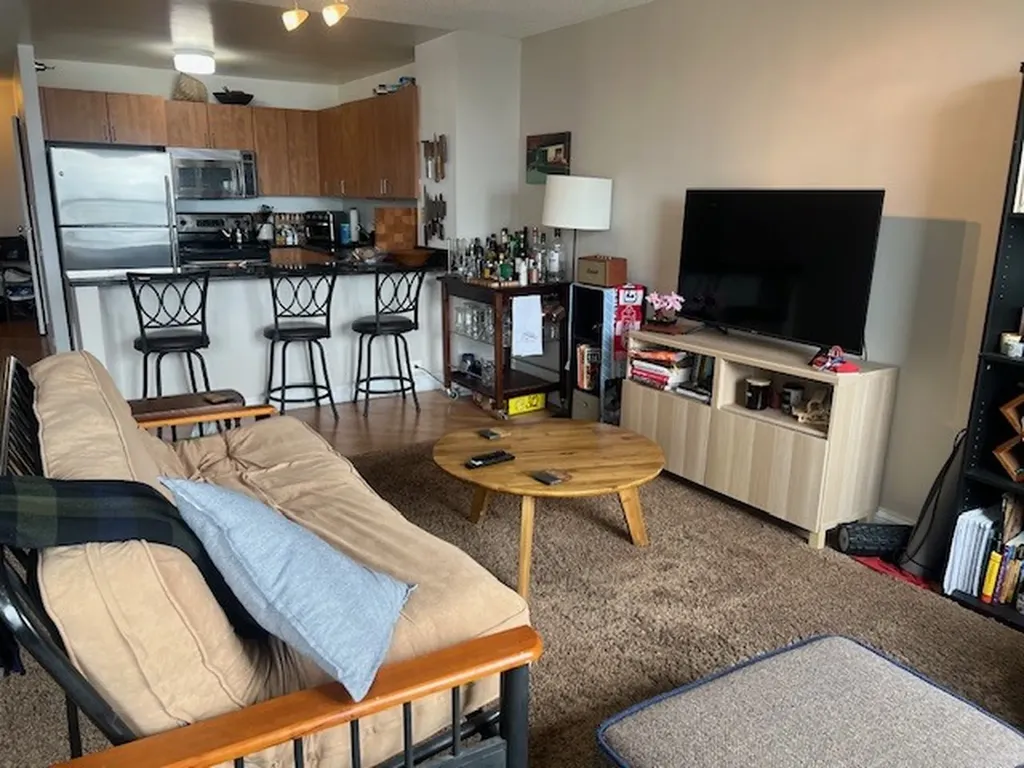 474 North Lake Shore Drive Chicago IL 60611