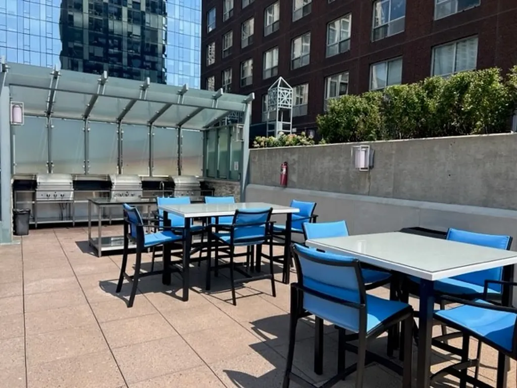 474 North Lake Shore Drive Chicago IL 60611