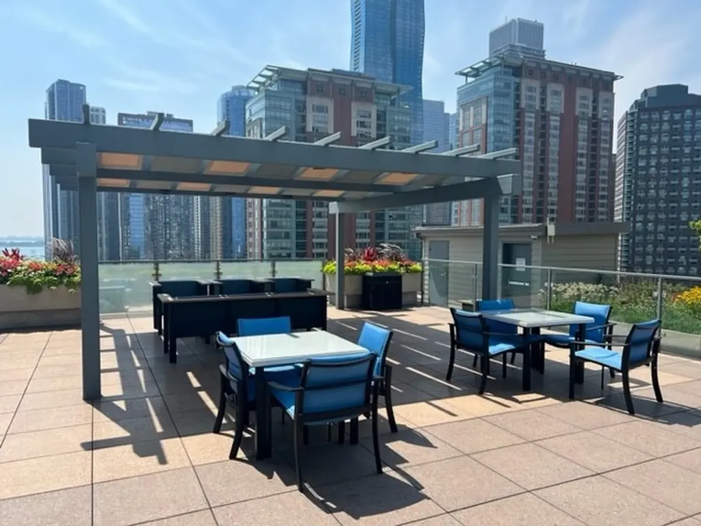 474 North Lake Shore Drive Chicago IL 60611