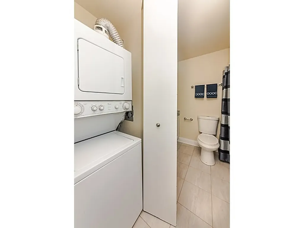 474 North Lake Shore Drive Chicago IL 60611