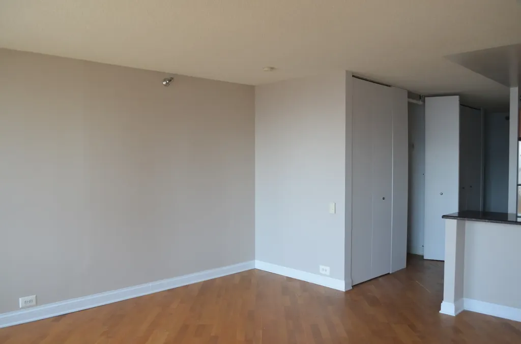 474 North Lake Shore Drive Chicago IL 60611