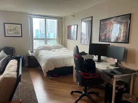 474 North Lake Shore Drive Chicago IL 60611