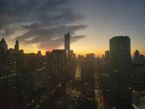 474 North Lake Shore Drive Chicago IL 60611