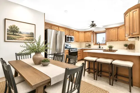 8150 Brookside Drive Palos Park IL 60464