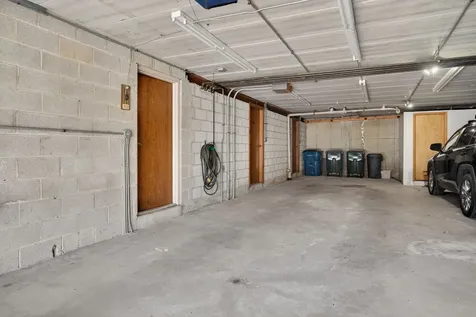 8150 Brookside Drive Palos Park IL 60464