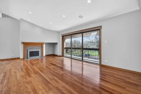 8150 Brookside Drive Palos Park IL 60464