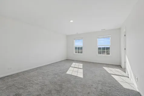 511 Cimmaron Circle Crystal Lake IL 60012