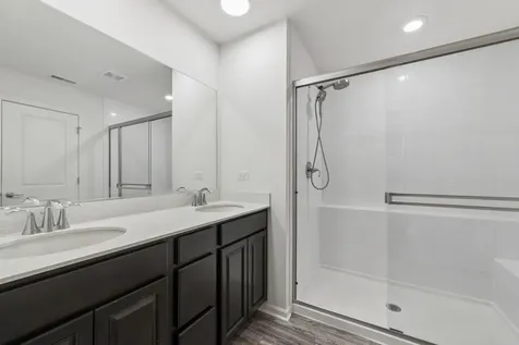 511 Cimmaron Circle Crystal Lake IL 60012