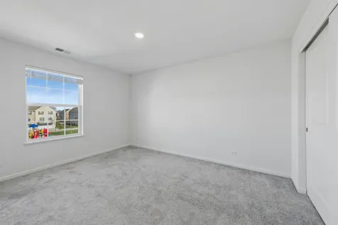 511 Cimmaron Circle Crystal Lake IL 60012