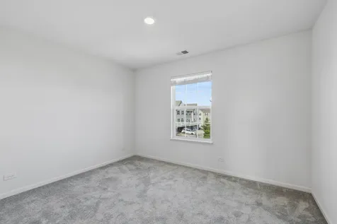 511 Cimmaron Circle Crystal Lake IL 60012