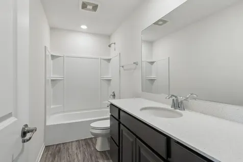 511 Cimmaron Circle Crystal Lake IL 60012