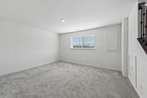 511 Cimmaron Circle Crystal Lake IL 60012