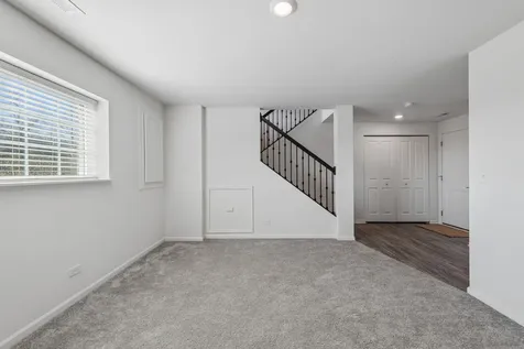 511 Cimmaron Circle Crystal Lake IL 60012