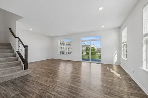 511 Cimmaron Circle Crystal Lake IL 60012
