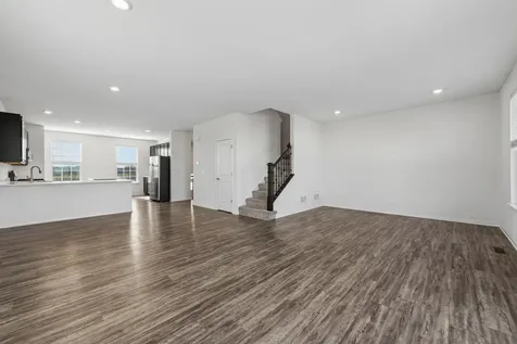 511 Cimmaron Circle Crystal Lake IL 60012