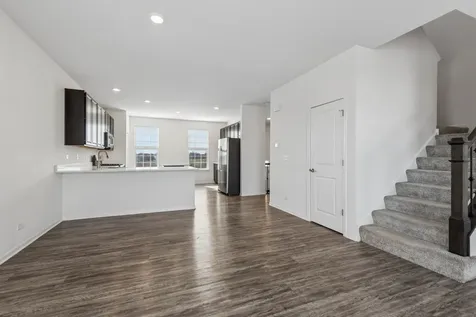 511 Cimmaron Circle Crystal Lake IL 60012