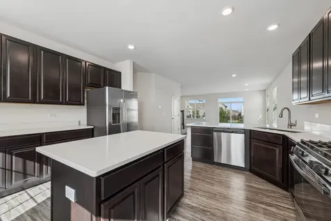 511 Cimmaron Circle Crystal Lake IL 60012