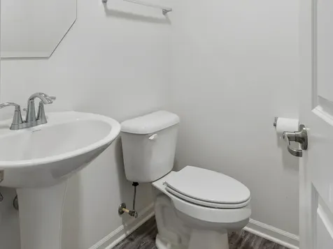 511 Cimmaron Circle Crystal Lake IL 60012