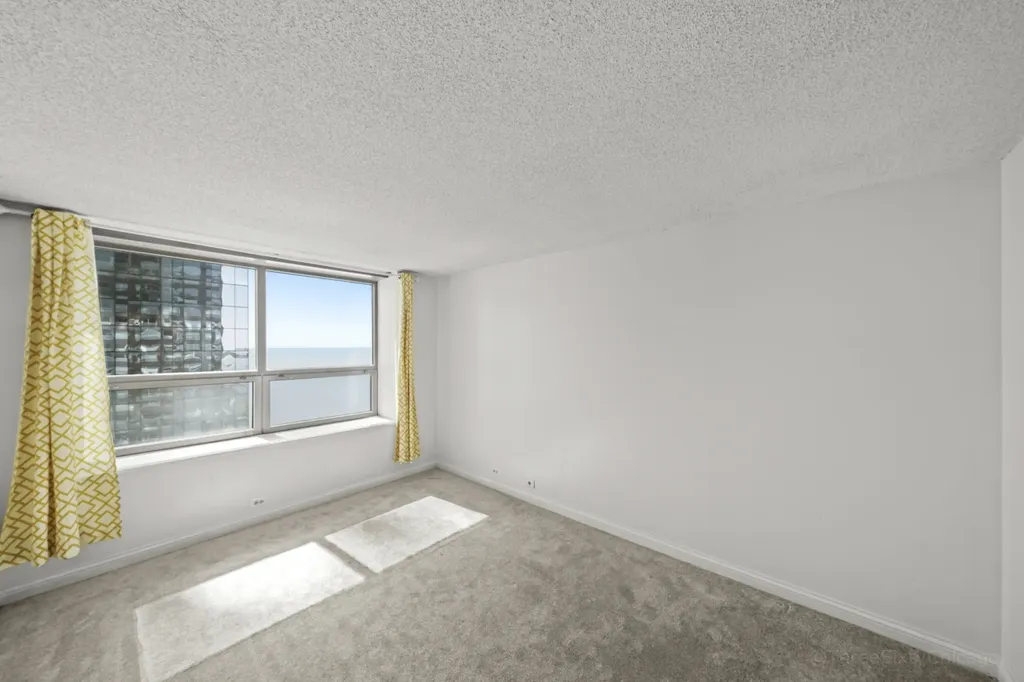 474 North Lake Shore Drive Chicago IL 60611