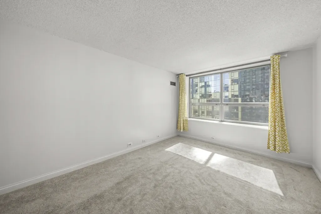 474 North Lake Shore Drive Chicago IL 60611