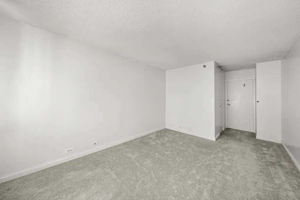 474 North Lake Shore Drive Chicago IL 60611