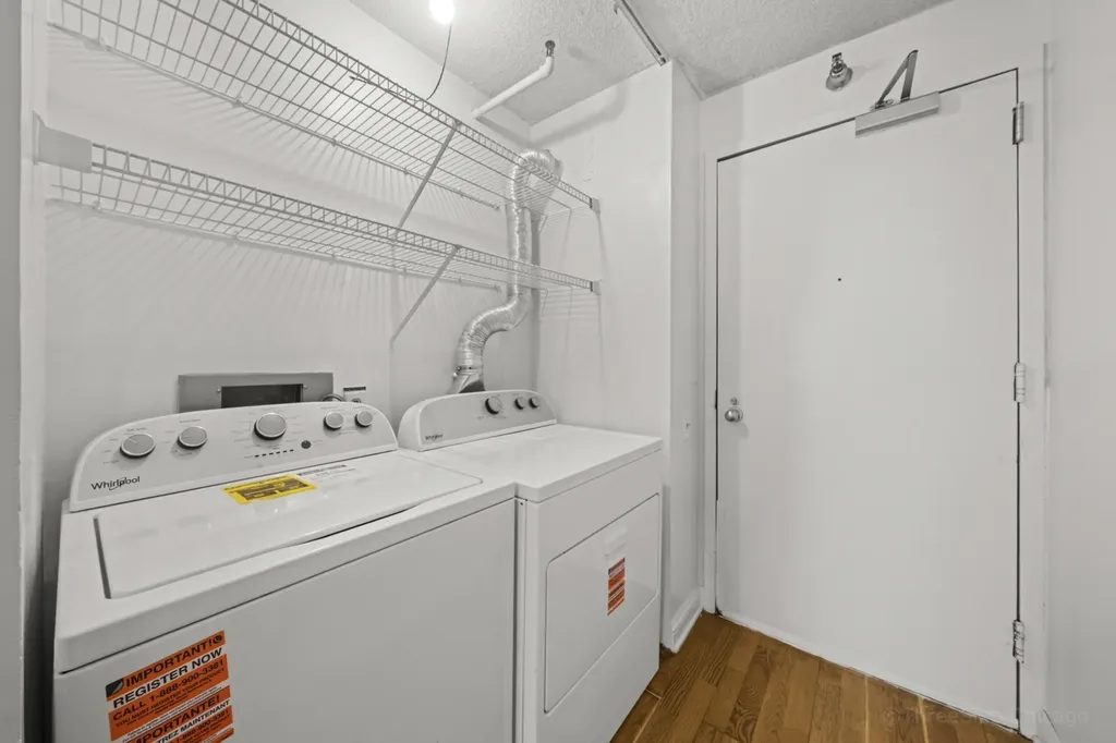 474 North Lake Shore Drive Chicago IL 60611