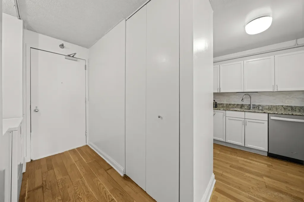 474 North Lake Shore Drive Chicago IL 60611