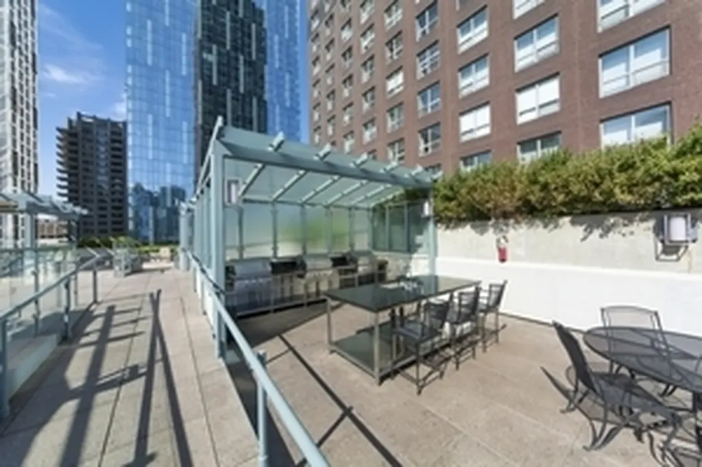 474 North Lake Shore Drive Chicago IL 60611