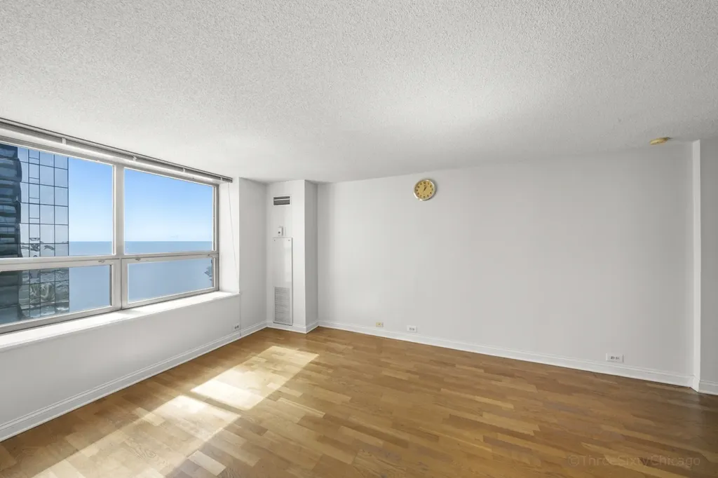 474 North Lake Shore Drive Chicago IL 60611
