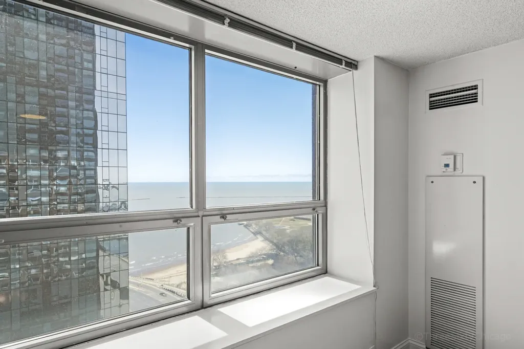 474 North Lake Shore Drive Chicago IL 60611