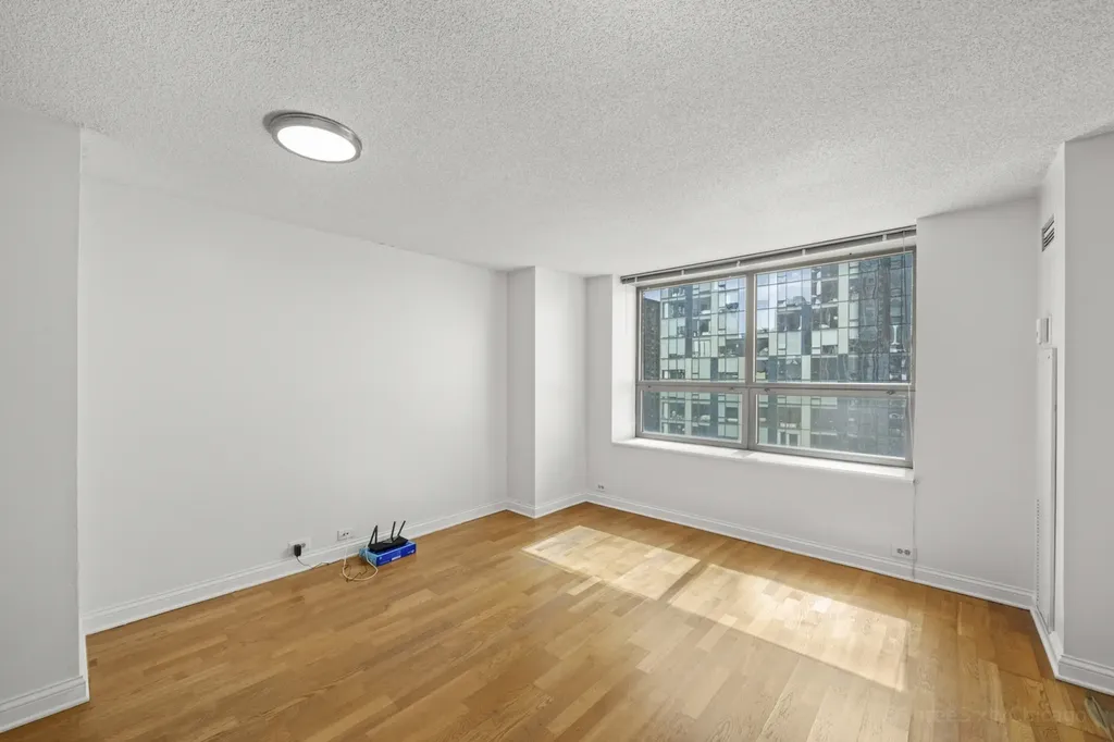 474 North Lake Shore Drive Chicago IL 60611