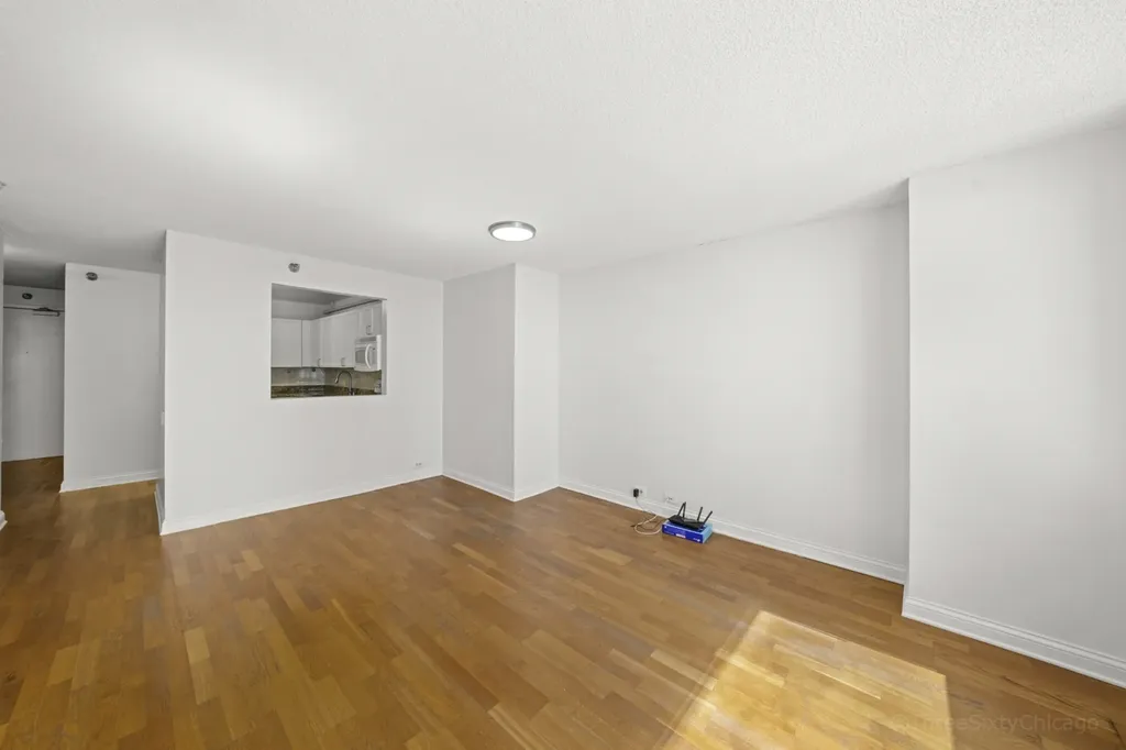 474 North Lake Shore Drive Chicago IL 60611