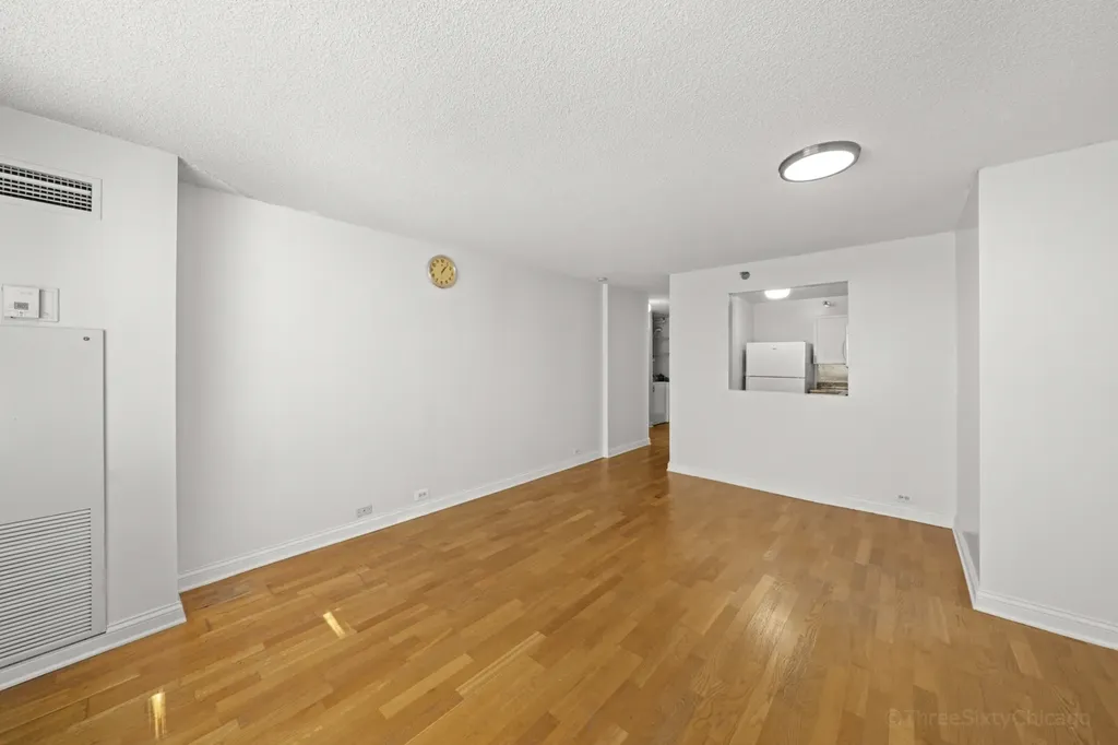 474 North Lake Shore Drive Chicago IL 60611