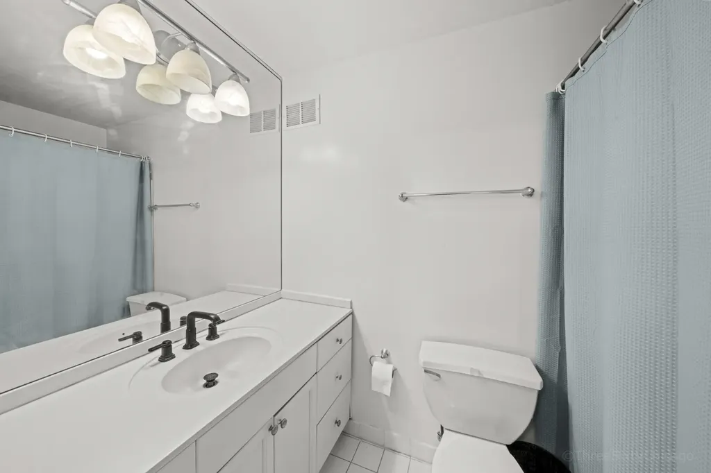 474 North Lake Shore Drive Chicago IL 60611