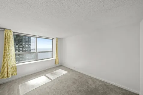 474 North Lake Shore Drive Chicago IL 60611