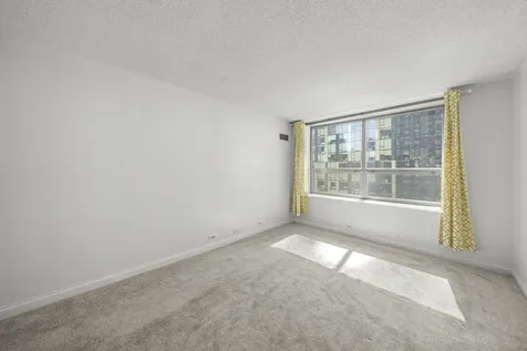 474 North Lake Shore Drive Chicago IL 60611