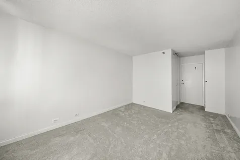 474 North Lake Shore Drive Chicago IL 60611