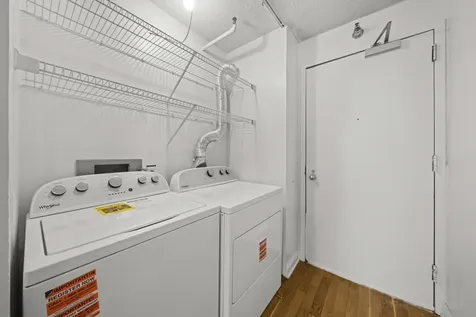 474 North Lake Shore Drive Chicago IL 60611