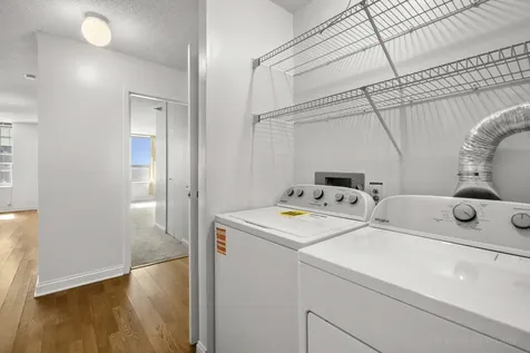 474 North Lake Shore Drive Chicago IL 60611