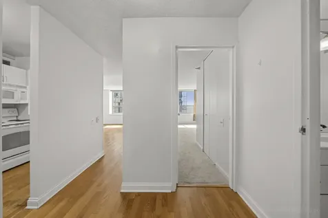 474 North Lake Shore Drive Chicago IL 60611
