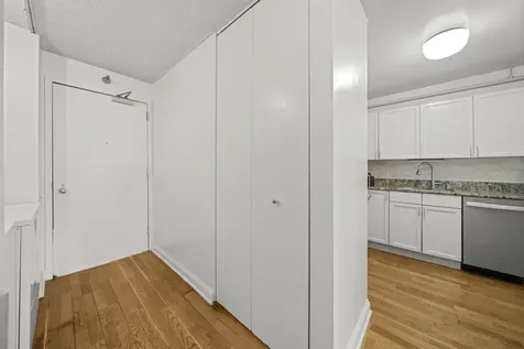 474 North Lake Shore Drive Chicago IL 60611
