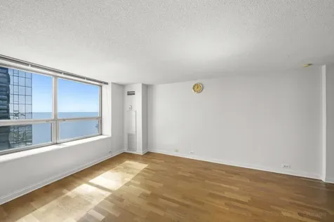474 North Lake Shore Drive Chicago IL 60611