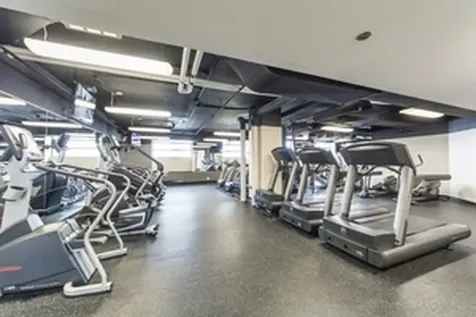 474 North Lake Shore Drive Chicago IL 60611