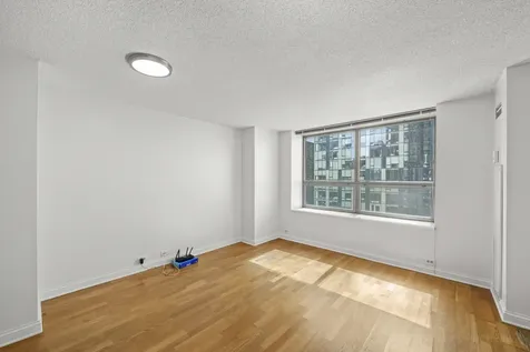474 North Lake Shore Drive Chicago IL 60611