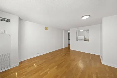 474 North Lake Shore Drive Chicago IL 60611
