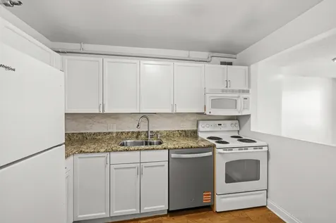 474 North Lake Shore Drive Chicago IL 60611