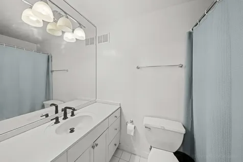 474 North Lake Shore Drive Chicago IL 60611